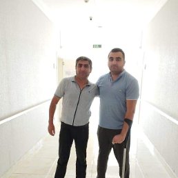 ���� Qowqar, ����, 43 ���� - ��������� 18 ������� 2023