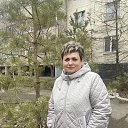 ���� ����, ����, 54 ���� - ��������� 25 ����� 2026 � ������ ���� ����������