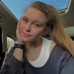 ����, 21 ���, ���������