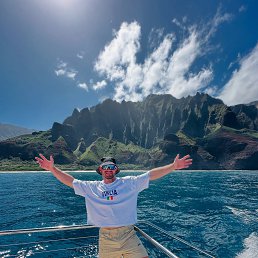 ���� �����, ���������, 35 ��� - ��������� 27 ������� 2025