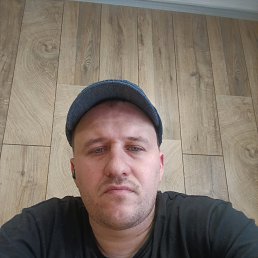 , 34, 