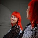 ���� ������, ����������, 52 ���� - ��������� 2 ������� 2025