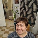 ���� �������, ����, 59 ��� - ��������� 20 ���� 2026 � ������ ���� ����������