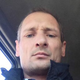 ���������, ���������, 46 ���