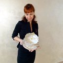 ���� ����, �������, 41 ��� - ��������� 9 ������� 2024 � ������ ������ ��������