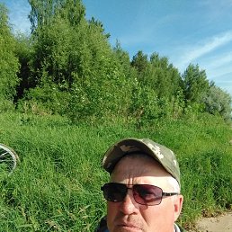 ��������, 49 ���, ���������