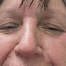 ���, ������, 71 ���