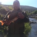 ���� ���, ���� - ��������� 28 ������� 2023 � ������ ���� ����������