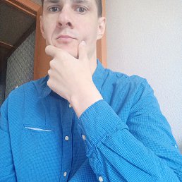 ���� �����, ������, 33 ���� - ��������� 13 ������� 2024