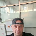 ���� �������, ����, 42 ���� - ��������� 7 ������� 2026 � ������ ���� ����������