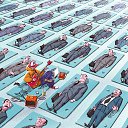 ��� � ����� ������ ��� �� ������� ���� ����������