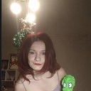 ���� ��, ������, 36 ��� - ��������� 28 ������� 2023