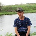 ���� �������, ��������, 64 ���� - ��������� 8 ������ 2024 � ������ ���� ����������