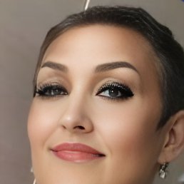 ���� ������, �������� - ��������� 3 ������� 2025