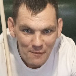 �����, ������, 42 ����