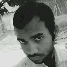 Parbin, �����������, 32 ����