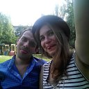 ���� ����� (=^_^=), ������ - ��������� 22 ������ 2026 � ������ �������