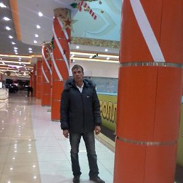 ���� �������������, 61 ���, ���������