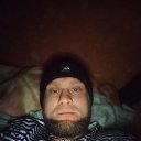 ���� ������, ���������, 38 ��� - ��������� 3 ������ 2026 � ������ ���� ����������