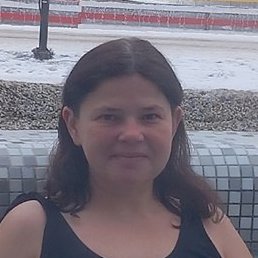 ������, �������