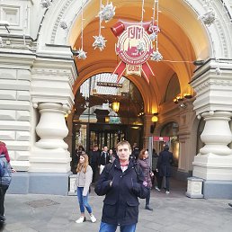 ������� ������, ������, 51 ���