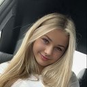 ���� ���������, ���������, 19 ��� - ��������� 19 ��� 2026 � ������ ���� ����������