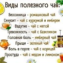 ���� Serb, ��������� - ��������� 22 ������� 2024 � ������ ������ ��������