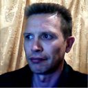 ���� ���������, ������, 50 ��� - ��������� 25 ������� 2025 � ������ ���� ����������