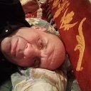 ���� �����, ����, 39 ��� - ��������� 24 ������ 2023 � ������ ���� ����������