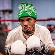 ����, 24 ����, �����������