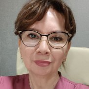 �����, 52 ����, �������