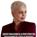 ���� ��� ��������, �������, 26 ��� - ��������� 29 ���� 2026 � ������ ���� ����������