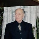 ���� ������, ������-��-����, 86 ��� - ��������� 1 ������ 2024 � ������ ���� ����������