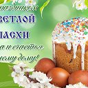 ���� ���������� - ����, ��������� - ��������� 20 ������ 2025 � ������ ������ ��������