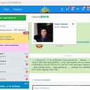 ���� ������ �� ��������!, ������������, 35 ��� - ��������� 8 ������ 2025 � ������ ���� ����������