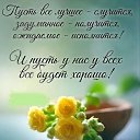 ���� ������, �������� - ��������� 1 ������� 2026 � ������ ������ ��������