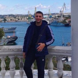 �������, 30 ���, ���������