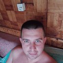 ���� Personag, �������, 43 ���� - ��������� 13 ������ 2024 � ������ ���� ����������