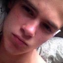 ���� ����, ������, 19 ��� - ��������� 15 ����� 2026 � ������ ���� ����������