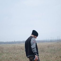 ���� Frank, ������, 36 ��� - ��������� 15 ��� 2026