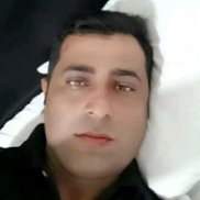 Malik Irfan, 31 ���, �����-������