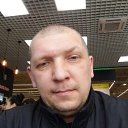 ���� �������, ���������, 44 ���� - ��������� 28 ������� 2024 � ������ ���� ����������