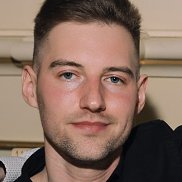 �����, 28 ���, ���������