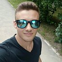 ���� ������, �������, 23 ���� - ��������� 5 ������ 2025 � ������ ���� ����������