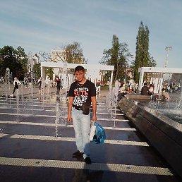 ���� ������, �����, 47 ���