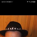 ���� �������, ����, 43 ���� - ��������� 6 ������ 2024