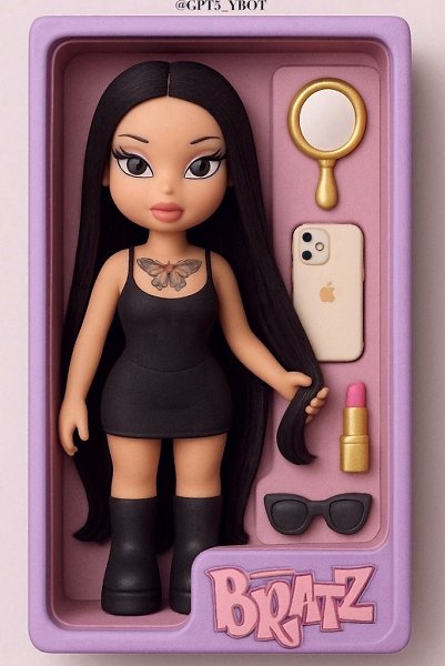 ��a�a� c�����: �a��� ���ec���� ��o�ep�� �� �o�o���� � �o�o��� ��a��? ��e� ��o� ��e��o�o�e��� � ... - 2