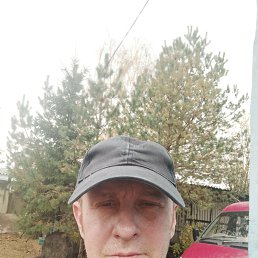 , 52, 