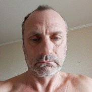 , 48 , 