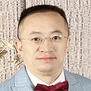 STEVEN XING, 36, 